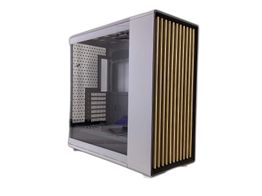 caixa fractal north xl