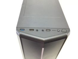 caja hummer sem modelo