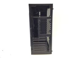 caja hummer sem modelo