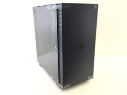 caja razer tomahawk atx