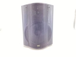 caixa ac&uacute;stica acoutic control ac7074