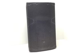 caja acustica das altea 415a