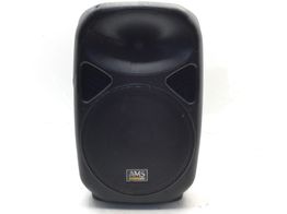 caja acustica asm asp 312 a mkii