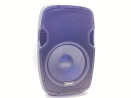 Caja Acustica Audibax party215