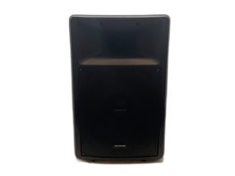 caja acustica auna pro