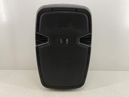 caja acustica avl avl 12