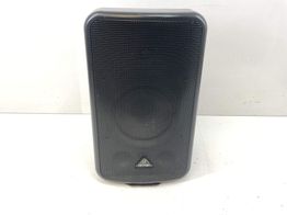 Caja Acustica Behringer ce500a