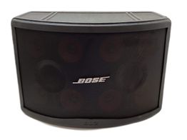 Caja Acustica Bose Panaray 802 Series Iii