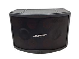 Caja Acustica Bose Panaray 802 Series Iii — foto 2