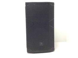 caja acustica das altea 412a
