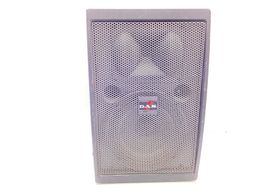 caixa ac&uacute;stica das ds-8