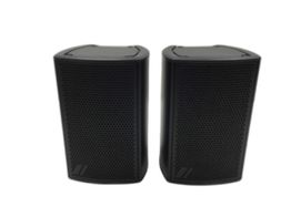 caixa ac&uacute;stica das q-23-t