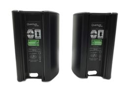 caixa ac&uacute;stica das q-23-t