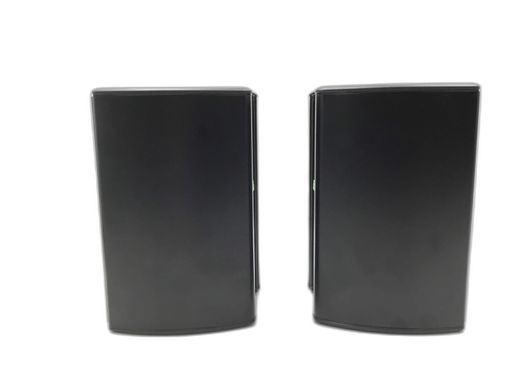 caixa ac&uacute;stica das q-23-t