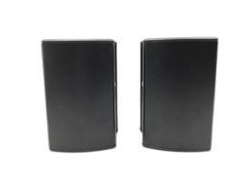 caixa ac&uacute;stica das q-23-t