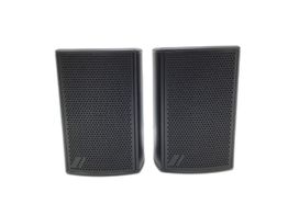 caixa ac&uacute;stica das q-23-t