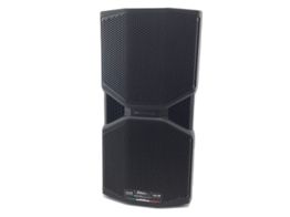 caixa ac&uacute;stica db teschnologies opera reevo 212