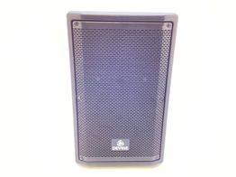 caja acustica devine artis 10 mkii