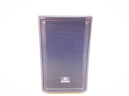caja acustica devine artis 10 mkii