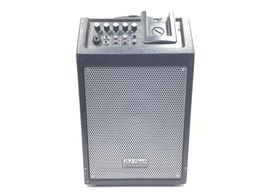 Caja Acustica Dj-tech Icube 90