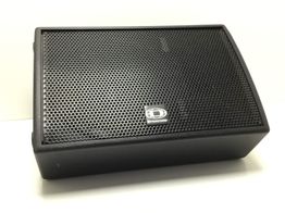 caja acustica dynacord am 12
