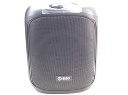 Caja Acustica Elco pdt1665