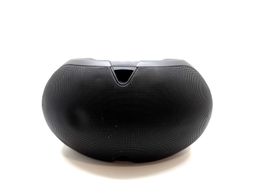 caja acustica electro voice 8d 6.1
