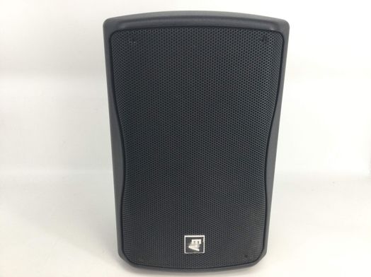 caixa ac&uacute;stica electro voice zx1-90