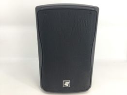 caja acustica electro voice zx1-90