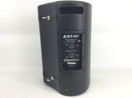 caixa ac&uacute;stica electro voice zx1-90
