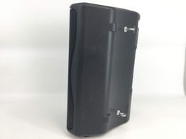 caixa ac&uacute;stica electro voice zx1-90