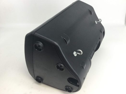 caixa ac&uacute;stica electro voice zx1-90