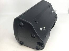 caixa ac&uacute;stica electro voice zx1-90