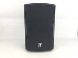 caja acustica electro voice zx1-90