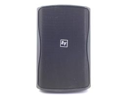 Caja Acustica Electro Voice zx1i-90