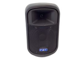 caixa ac&uacute;stica fbt j8