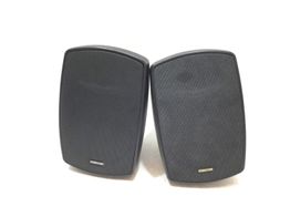 caixa ac&uacute;stica fonestar elipse-5