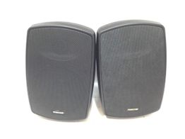 caixa ac&uacute;stica fonestar elipse 5