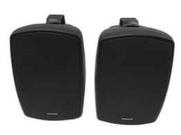 caixa ac&uacute;stica fonestar elipse-5