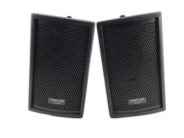 Caja Acustica Fonestar fpro-50s