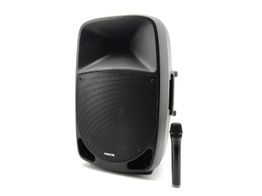 caja acustica fonestar malibu-315