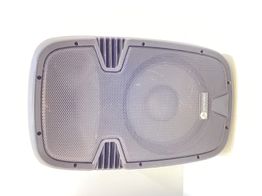 caja acustica fun generation pl 112 p