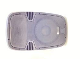 caja acustica fungeneration pl112p