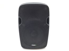 caixa ac&uacute;stica ibiza sound xtk10a