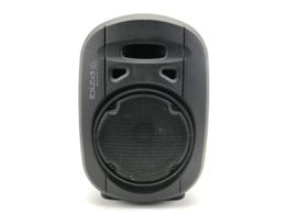 Caja Acustica Ibiza Sound