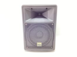 caja acustica img pab-108mk2