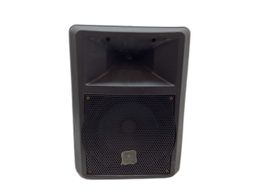 Caja Acustica Img Stage Line pab-110/sw