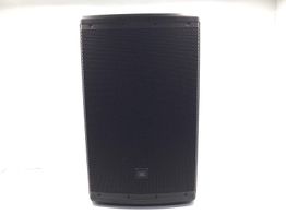 caja acustica jbl eon 615