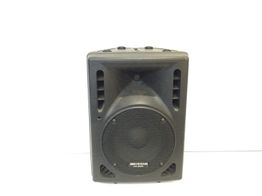 caja acustica jbsystem psh-08