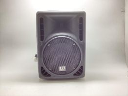 caja acustica ld systems p82a